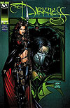 Darkness, The (1996)  n° 16 - Top Cow/Image