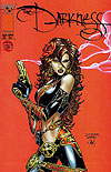 Darkness, The (1996)  n° 17 - Top Cow/Image