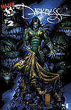 Darkness, The (1996)  n° 2 - Top Cow/Image