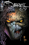 Darkness, The (1996)  n° 4 - Top Cow/Image