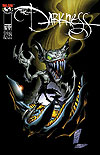 Darkness, The (1996)  n° 5 - Top Cow/Image