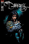 Darkness, The (1996)  n° 6 - Top Cow/Image