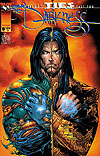 Darkness, The (1996)  n° 9 - Top Cow/Image
