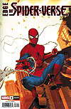 Edge of Spider-Verse (2024)  n° 1 - Marvel Comics