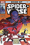 Edge of Spider-Verse (2024)  n° 2 - Marvel Comics