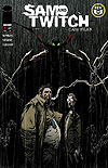 Sam And Twitch: Case Files (2024)  n° 1 - Image Comics