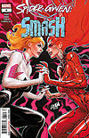 Spider-Gwen: Smash (2024)  n° 4 - Marvel Comics