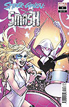 Spider-Gwen: Smash (2024)  n° 5 - Marvel Comics