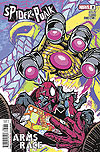 Spider-Punk: Arms Race (2024)  n° 2 - Marvel Comics