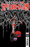Superior Spider-Man (2024)  n° 1 - Marvel Comics
