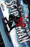 Superior Spider-Man (2024)  n° 1 - Marvel Comics