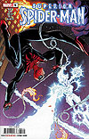 Superior Spider-Man (2024)  n° 5 - Marvel Comics