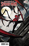 Superior Spider-Man (2024)  n° 5 - Marvel Comics