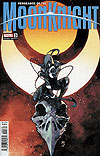 Vengeance of The Moon Knight (2024)  n° 3 - Marvel Comics