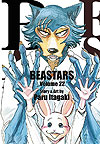 Beastars (2019)  n° 22 - Viz Media