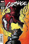 Carnage (2024)  n° 6 - Marvel Comics