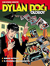 Dylan Dog Oldboy (2020)  n° 24 - Sergio Bonelli Editore