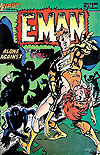 E-Man (1983)  n° 2 - First