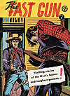 Fast Gun, The (1958)  n° 9 - Horwitz