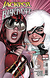 Jackpot And Black Cat (2024)  n° 2 - Marvel Comics