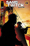 Sam And Twitch: Case Files (2024)  n° 2 - Image Comics