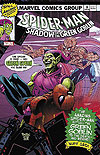 Spider-Man: Shadow of The Green Goblin (2024)  n° 1 - Marvel Comics
