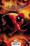 Spider-Man: Shadow of The Green Goblin (2024)  n° 1 - Marvel Comics