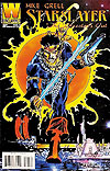 Starslayer (1995)  n° 7 - Acclaim Comics