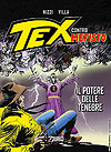 Tex Contro Mefisto (2022)  n° 5 - Sergio Bonelli Editore