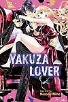 Yakuza Lover (2021)  n° 2 - Viz Media