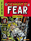 Ec Archives: The Haunt of Fear, The (2021)  n° 3 - Dark Horse Comics