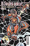 Edge of Spider-Verse (2024)  n° 3 - Marvel Comics