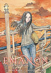 Emanon (2019)  n° 2 - Dark Horse Comics