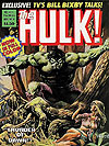 Hulk!, The (1978)  n° 10 - Curtis Magazines (Marvel Comics)