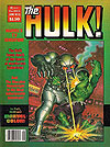 Hulk!, The (1978)  n° 15 - Curtis Magazines (Marvel Comics)