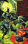 Legends of The World's Finest (1994)  n° 3 - DC Comics