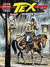 Maxi Tex (1991)  n° 30 - Sergio Bonelli Editore