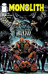 Monolith (2024)  n° 1 - Image Comics