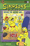 Simpsons Comics (1993)  n° 14 - Bongo Comics Group