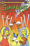 Simpsons Comics (1993)  n° 16 - Bongo Comics Group