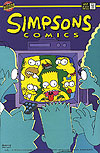 Simpsons Comics (1993)  n° 17 - Bongo Comics Group