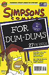 Simpsons Comics (1993)  n° 27 - Bongo Comics Group