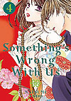 Something's Wrong With Us (2020)  n° 4 - Kodansha Comics Usa