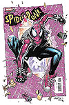 Spider-Punk: Arms Race (2024)  n° 4 - Marvel Comics