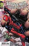 Spider-Man: Shadow of The Green Goblin (2024)  n° 2 - Marvel Comics