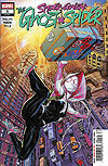 Spider-Gwen: Ghost-Spider (2024)  n° 1 - Marvel Comics