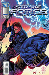 Stryke Force (2004)  n° 3 - Top Cow/Image