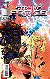 Stryke Force (2004)  n° 4 - Top Cow/Image