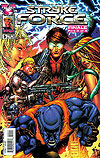 Stryke Force (2004)  n° 5 - Top Cow/Image