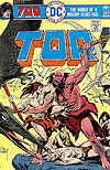 Tor (1975)  n° 5 - DC Comics